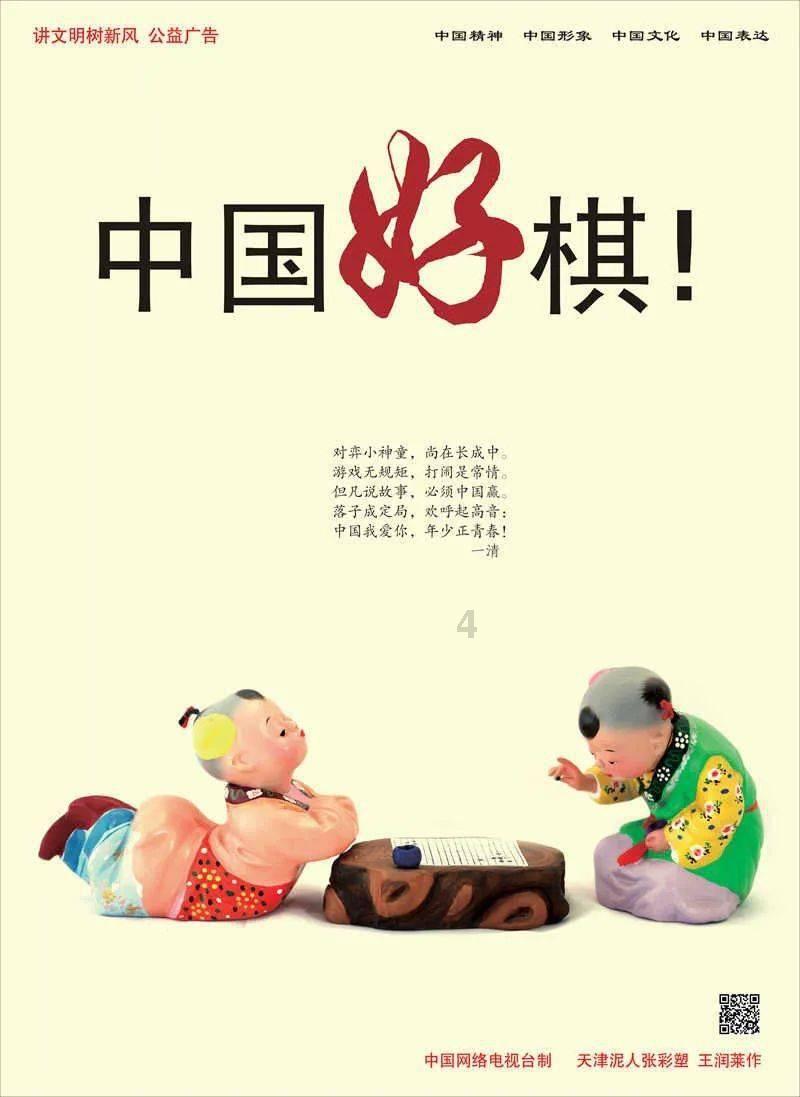 为您解答疑惑-如果副业收入赶超主业,你会选择放弃主业吗?问答网